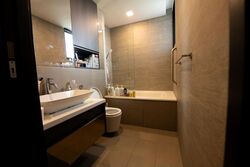 Three 11 (D20), Apartment #603675571